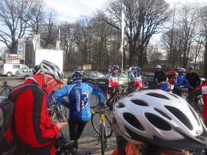 CTF Permanente Alsterradweg Manfred 008
